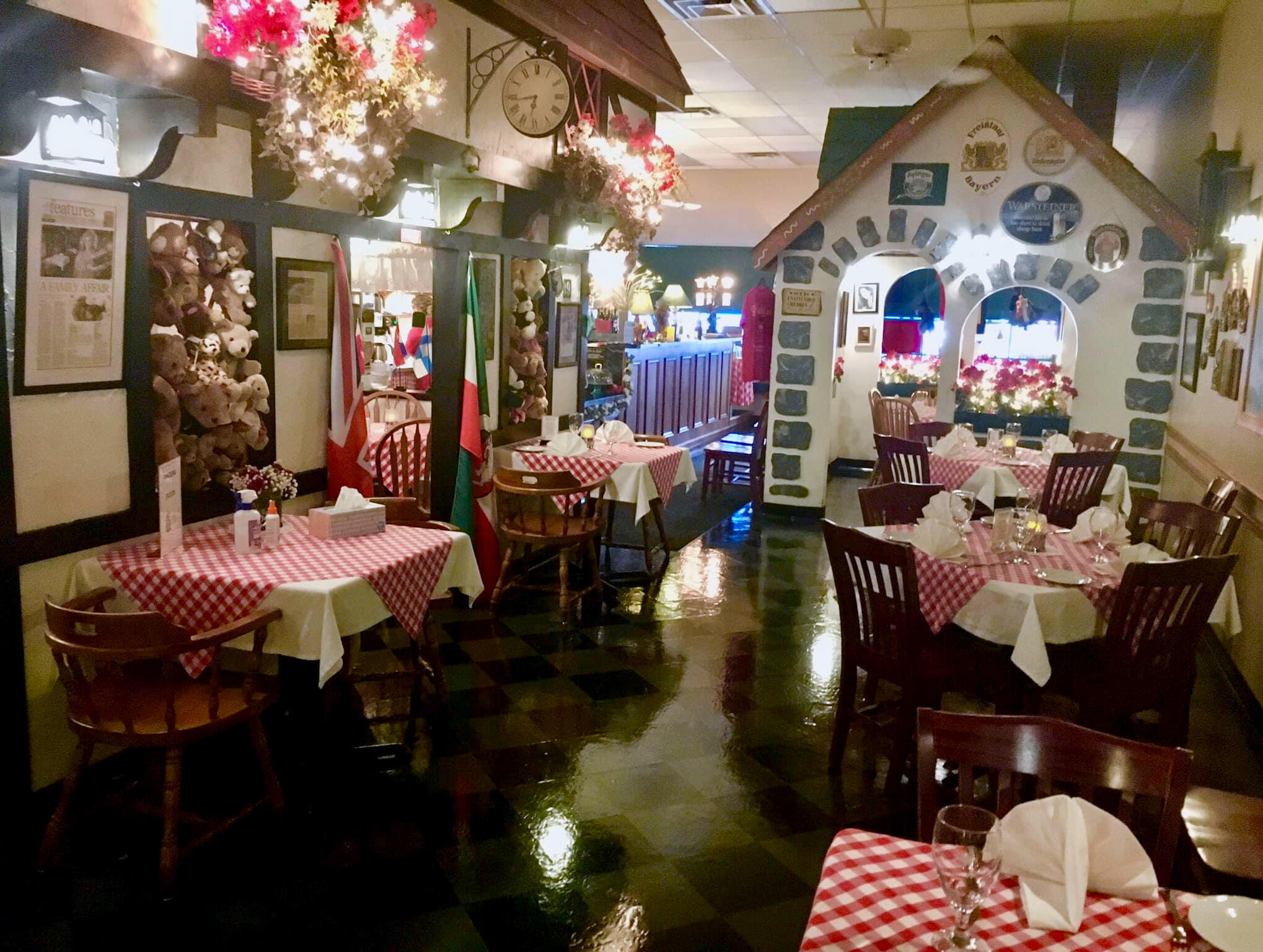 Gasthaus