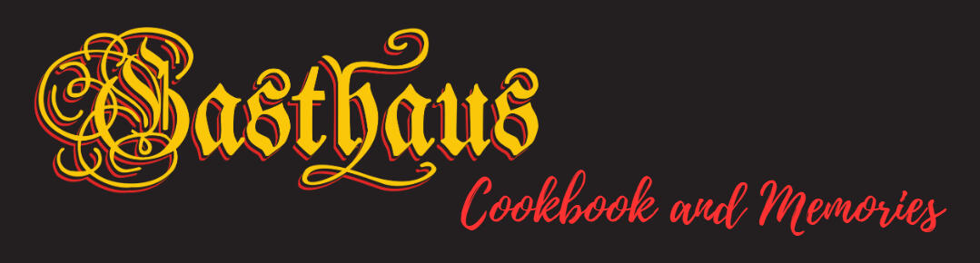 Gasthaus